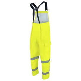 Neese 237BT FLex Arc II Type R Class E Bib Trouser