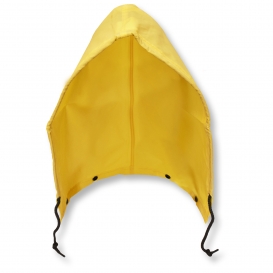Neese 275HO Tuff Wear Limited Flammability Rain Hood with Snaps