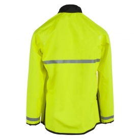 Neese 475RJH3M Duty Reversible Rain Jacket
