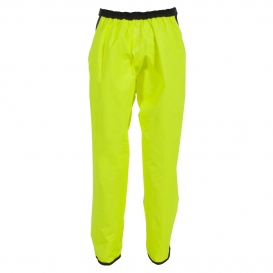 Neese 475RPT Duty Reversible Police Rain Pants