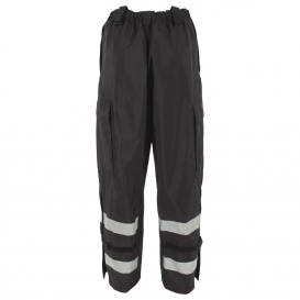 Neese 599PT Motorsport Reflective Police Pants