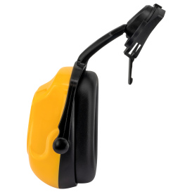 DEWALT DPG660-D Dielectric Cap Mounted Ear Muffs - NRR 25