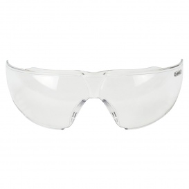 DEWALT DPG84-13RL Insulator Goggle Replacement Lens - Clear Anti-Fog Lens