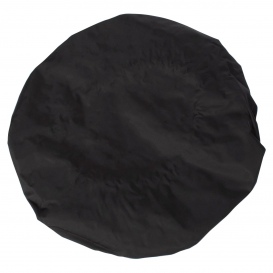 Neese 477 Duty Reversible Hat Cover - Orange/Black