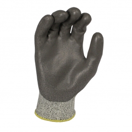 Radians RWG530 Axis Cut Level A2 Work Gloves