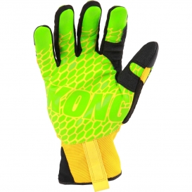 Ironclad SDXG2 Kong Dexterity Super Grip Work Gloves