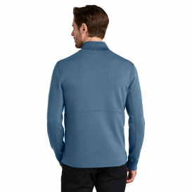 OGIO OG860 Transcend Full-Zip - Blue Mist