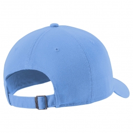 Nike 102699 Heritage 86 Cap - Valor Blue