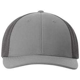 Richardson 173 Hood River Cap - Cement Grey/Dark Charcoal