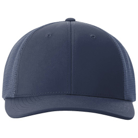 Richardson 173 Hood River Cap - Insignia Blue/China Blue