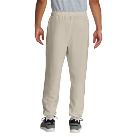 Gildan 18200 Heavy Blend Sweatpants - Sand
