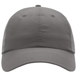 Richardson 220 Relaxed Performance Lite Cap - Charcoal
