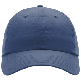 Richardson 220 Relaxed Performance Lite Cap - Light Blue