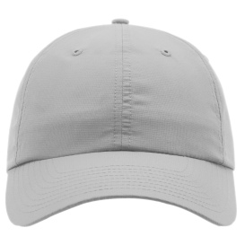 Richardson 220 Relaxed Performance Lite Cap - Light Grey