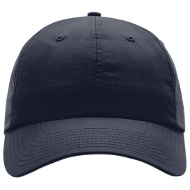 Richardson 220 Relaxed Performance Lite Cap - Navy