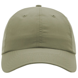 Richardson 220 Relaxed Performance Lite Cap - Slate