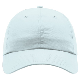 Richardson 220 Relaxed Performance Lite Cap - Soft Blue