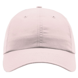 Richardson 220 Relaxed Performance Lite Cap - Soft Pink