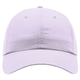 Richardson 220 Relaxed Performance Lite Cap - Soft Purple