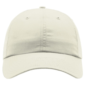 Richardson 220 Relaxed Performance Lite Cap - Stone