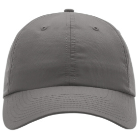 Richardson 225 Casual Performance Lite Cap - Charcoal