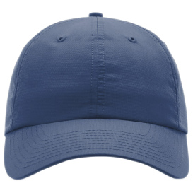 Richardson 225 Casual Performance Lite Cap - Light Blue