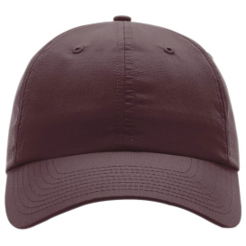 Richardson 225 Casual Performance Lite Cap - Maroon
