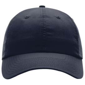 Richardson 225 Casual Performance Lite Cap - Navy