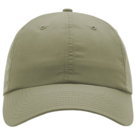 Richardson 225 Casual Performance Lite Cap - Slate
