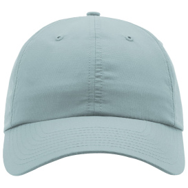 Richardson 225 Casual Performance Lite Cap - Smoke Blue