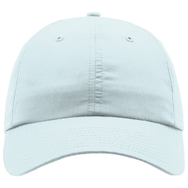 Richardson 225 Casual Performance Lite Cap - Soft Blue