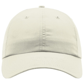 Richardson 225 Casual Performance Lite Cap - Stone