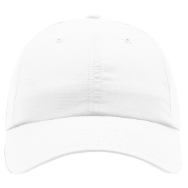 Richardson 225 Casual Performance Lite Cap - White