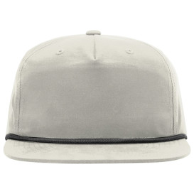 Richardson 256 Umpqua Gramps Cap - Birch/Black