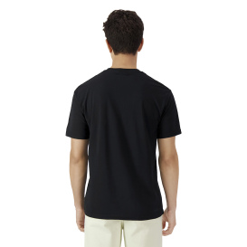 Gildan 3000 Light Cotton Tee - Black