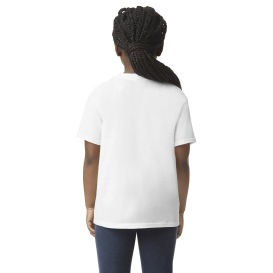 SM-3000B-White