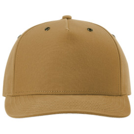 Richardson 336 Burnside Cap - Wheat