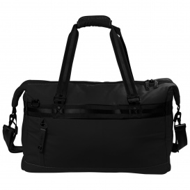 OGIO 411098 Commuter Duffel - Blacktop