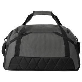 OGIO 411099 Motion Duffel - Diesel Grey