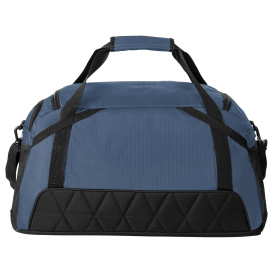 OGIO 411099 Motion Duffel - Deep Indigo Blue