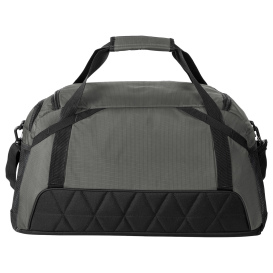 OGIO 411099 Motion Duffel - Rogue Grey