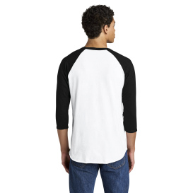 SM-560R-Wht-BlkInk