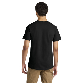 SM-570M-BlackInk