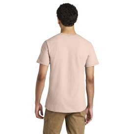 SM-570M-BlushPink