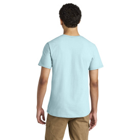 SM-570M-BreezyBlue