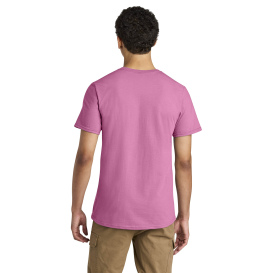 SM-570M-Bubblegum