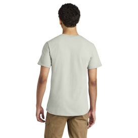 SM-570M-Limestone
