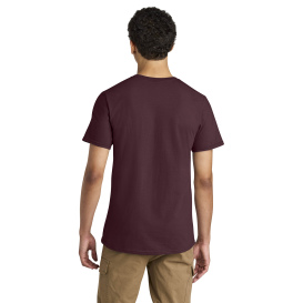 SM-570M-Maroon