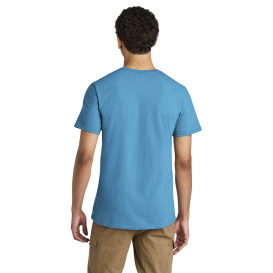 SM-570M-SoulBlue