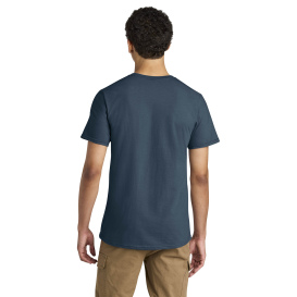 SM-570M-WashedNavy